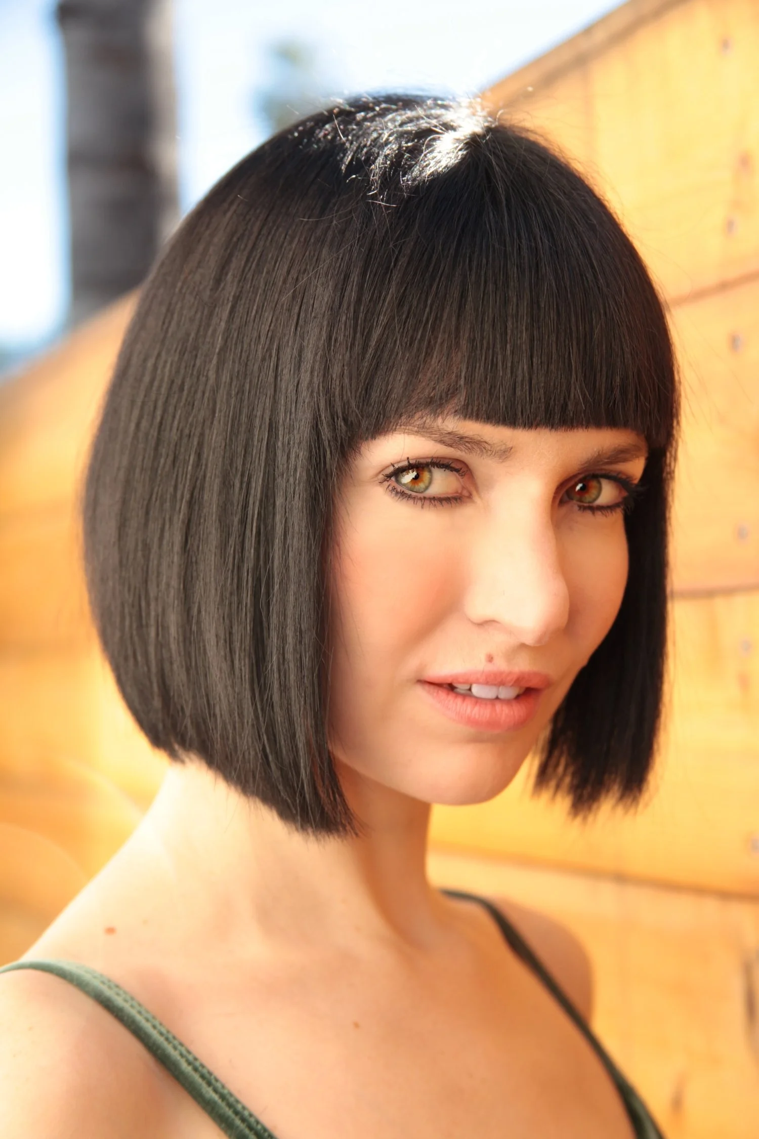 LaurabobModel.jpg