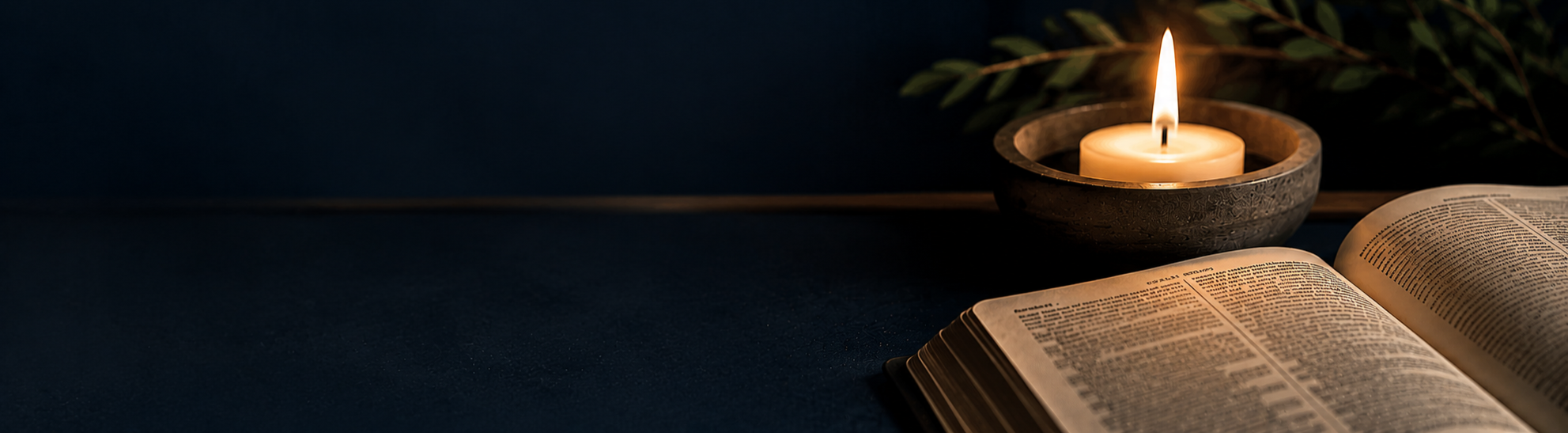 evening prayer image.png