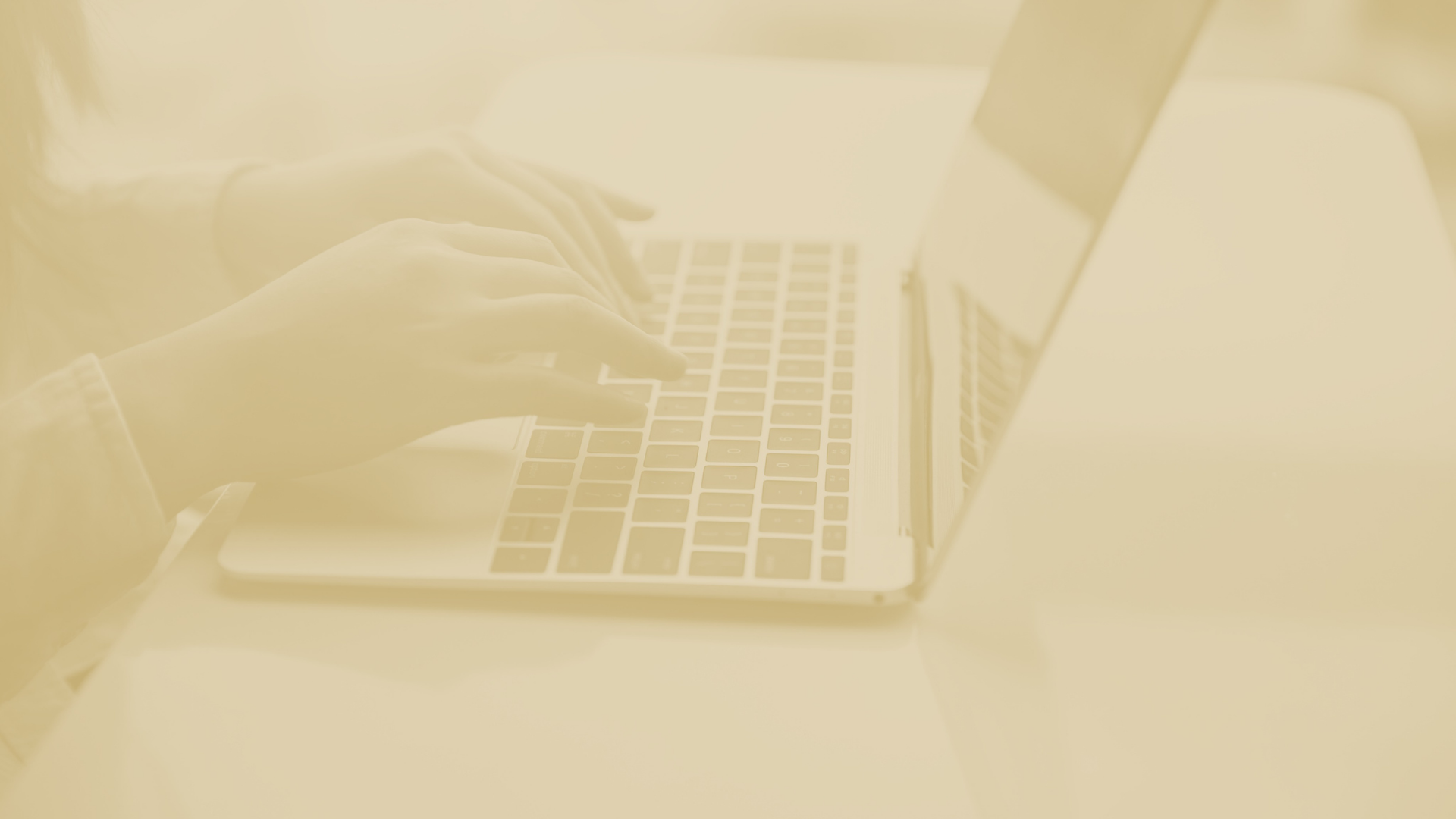 Untitled design (93).png