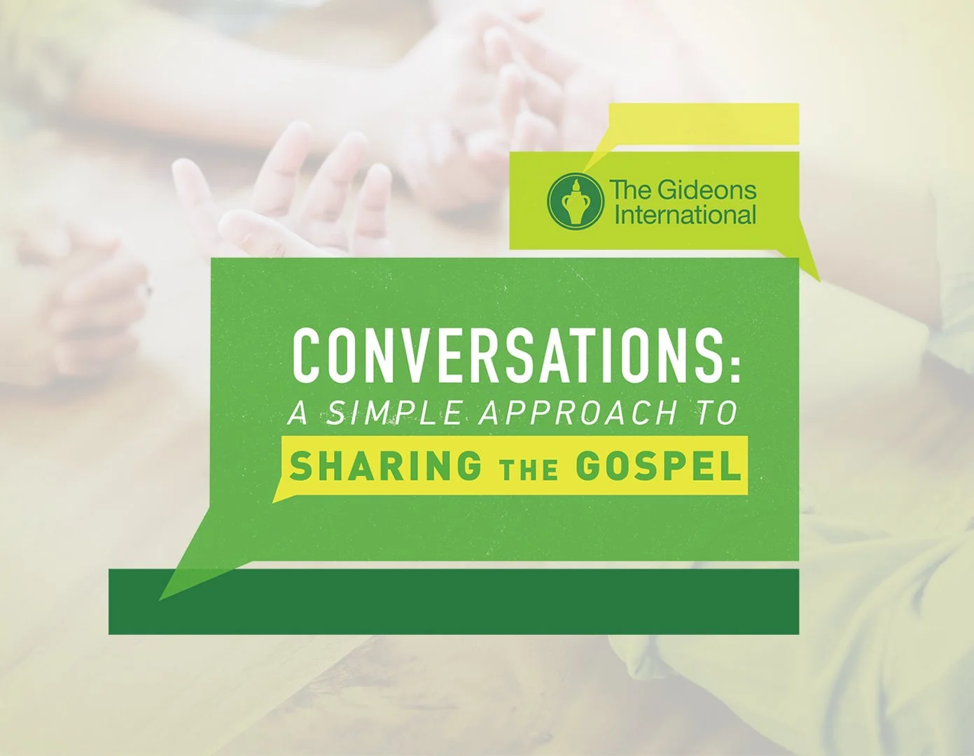 New Events Middleton Congregational Church new-events-middleton-congregational-church
