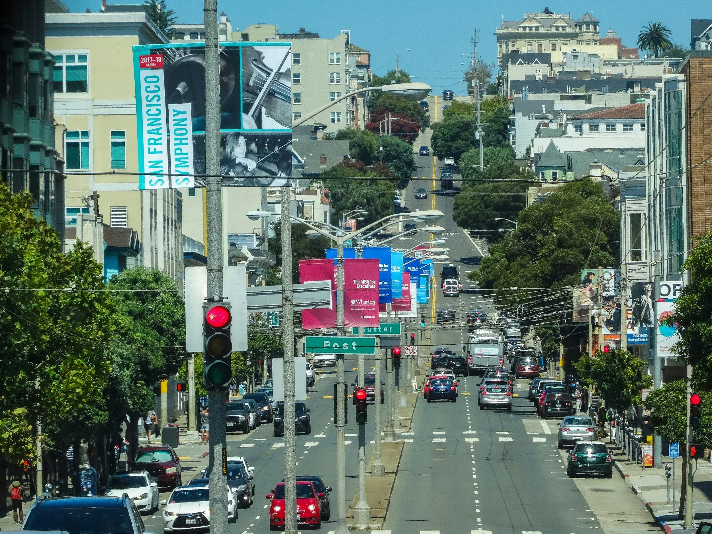 Week 5 – January 26-February 1, 2025 -  A Firm Foundation