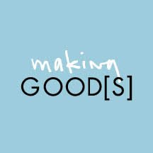 making_goods.jpeg