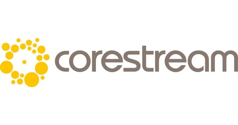 Corestream_Logo.jpg