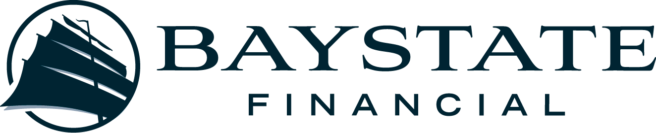 baystate-financial-logo-from-web-2022.png