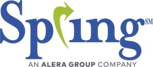 Spring-and-Alera-logo-small.png