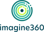 logo_light_bg_stacked.png