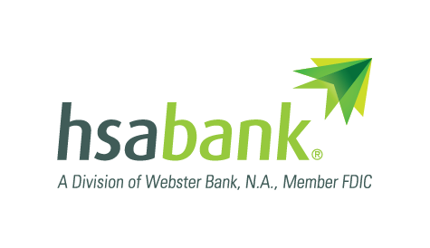 500_hsabanklogo.png