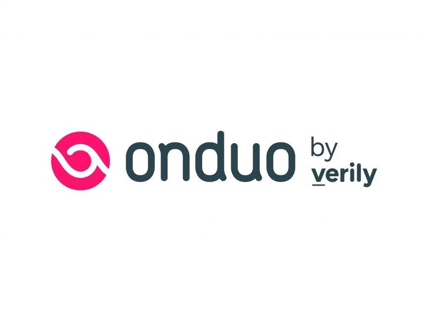 onduo-by-verily6224.jpg