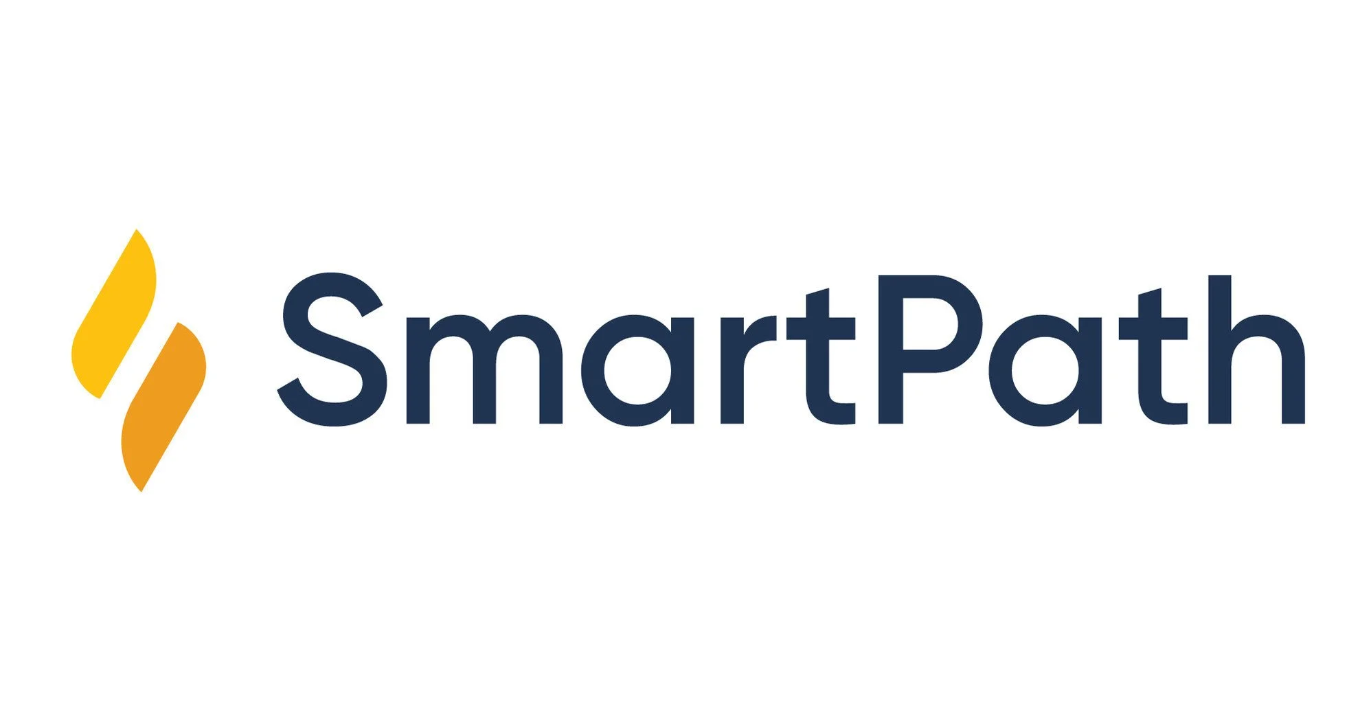 SmartPath_Logo.jpg