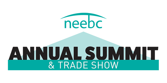 NEEBC Annual Summit 2022