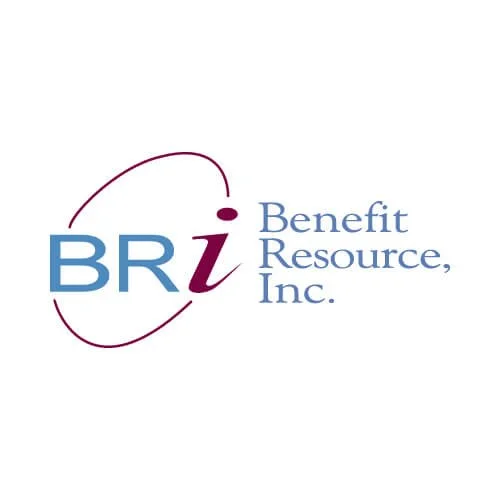 Benefit-Resource-Inc-national.jpg