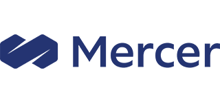 Mercer-rgb-blue - for BBS website.png