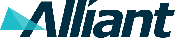 Alliant_AerialBlue logo.png