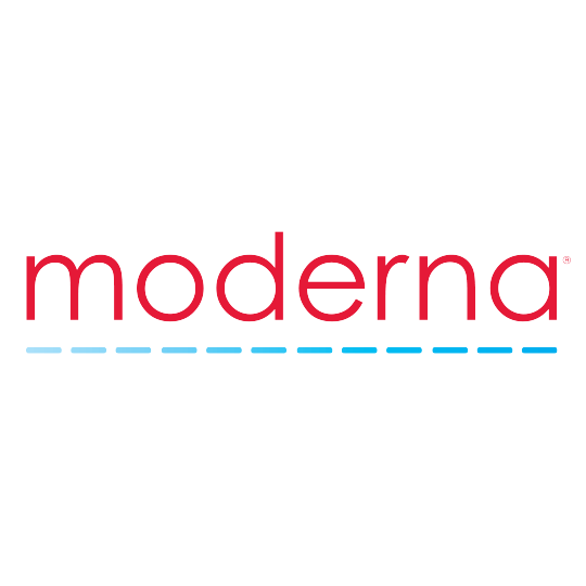 moderna-default.png