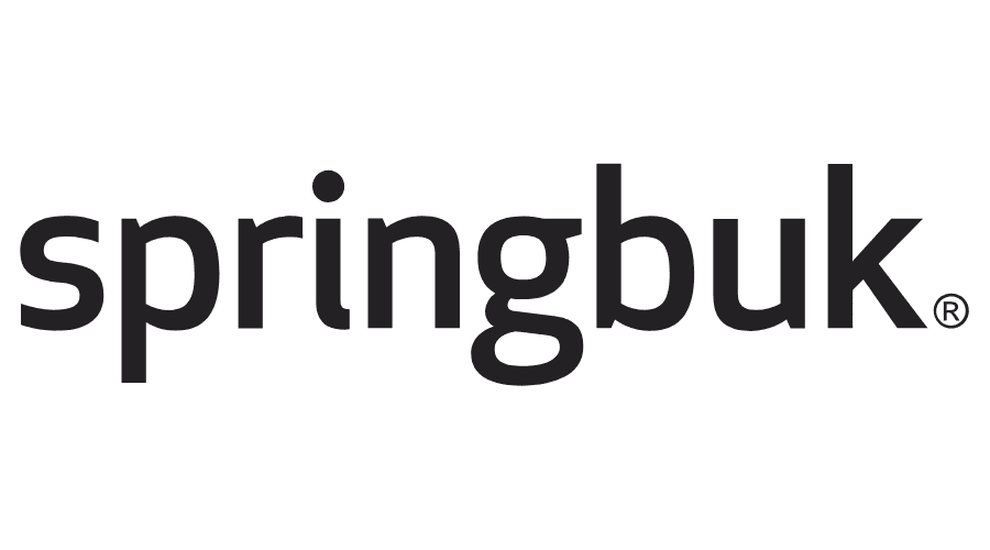springbuk-logo-vector.png