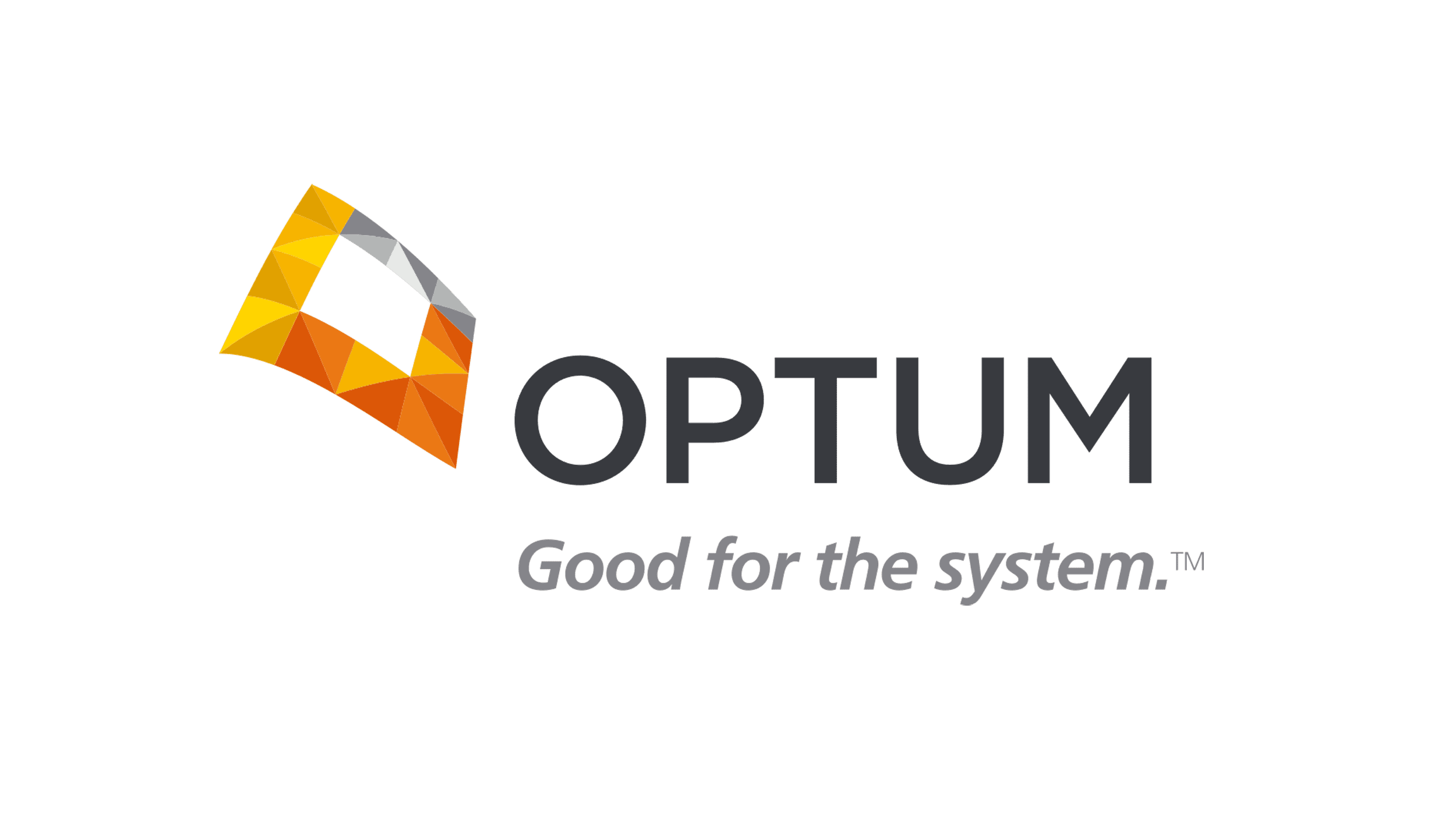 Optum-Font.png