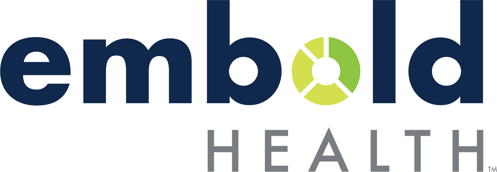 embold-logo@2x.png