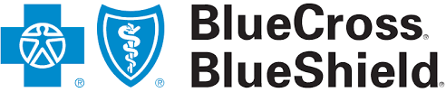 download (1).png