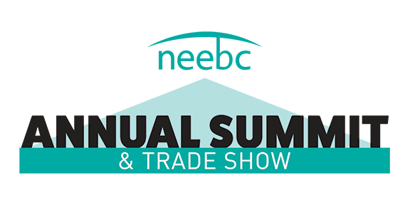 NEEBC Annual Summit 2022