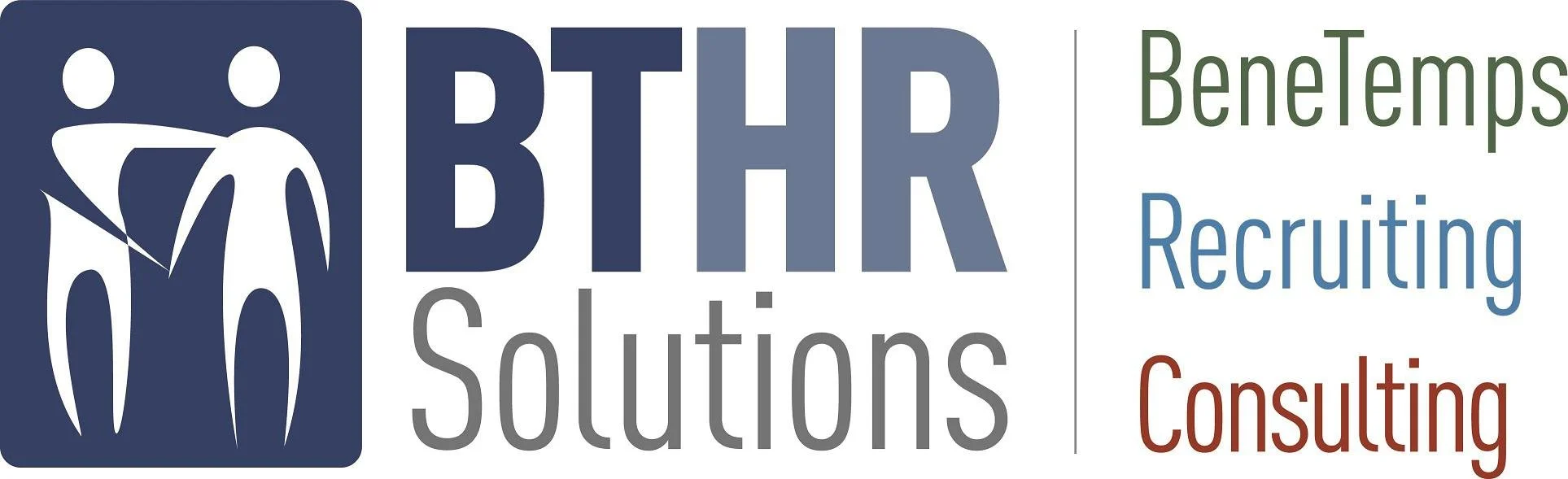 BTHR-Solutions-logo.jpg