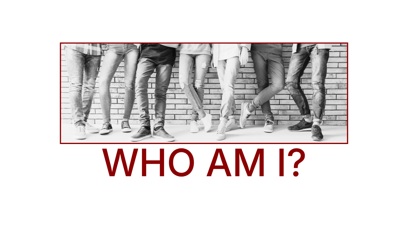 WHO AM I-2.png