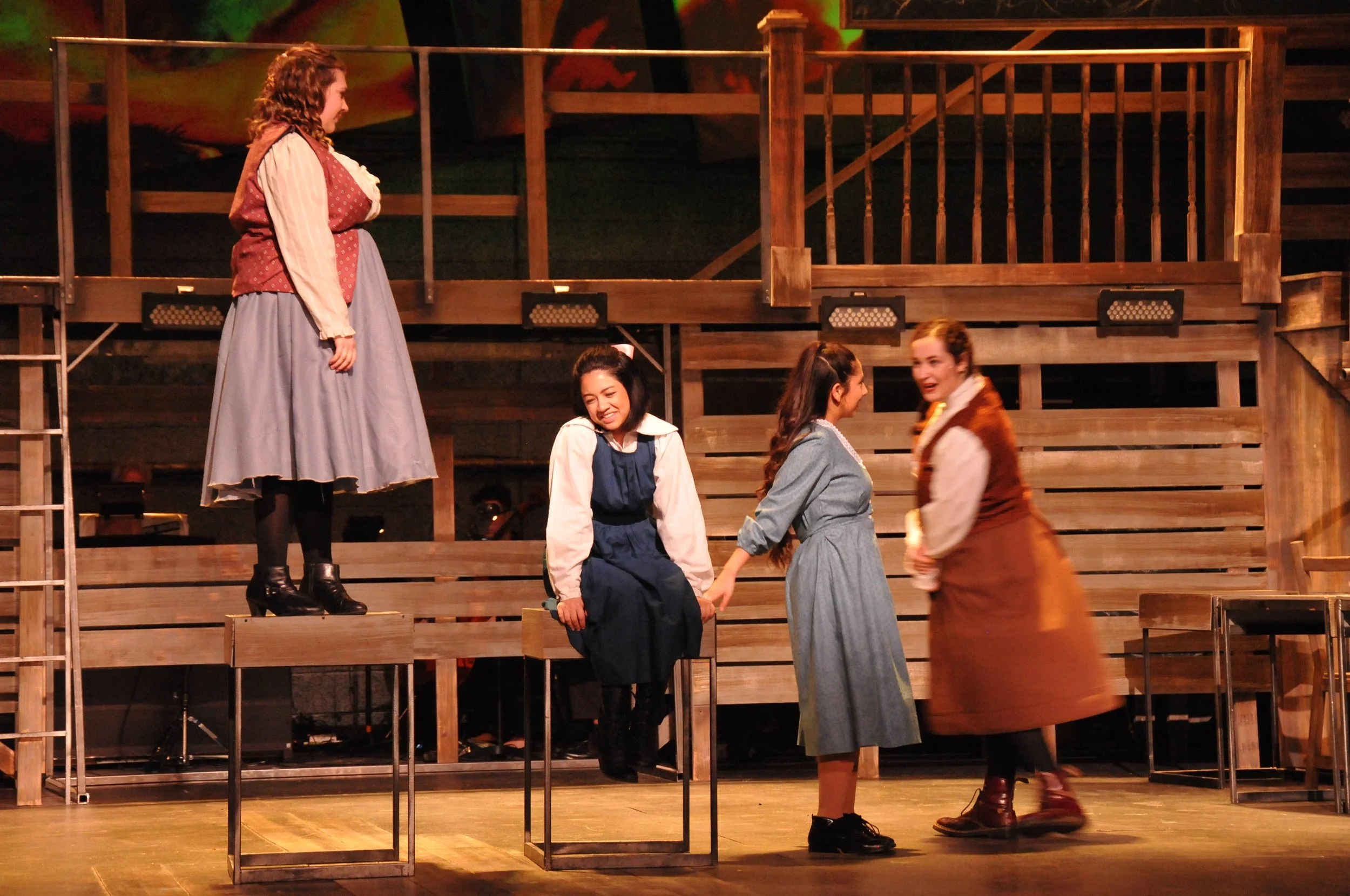 Spring Awakening pic.jpeg