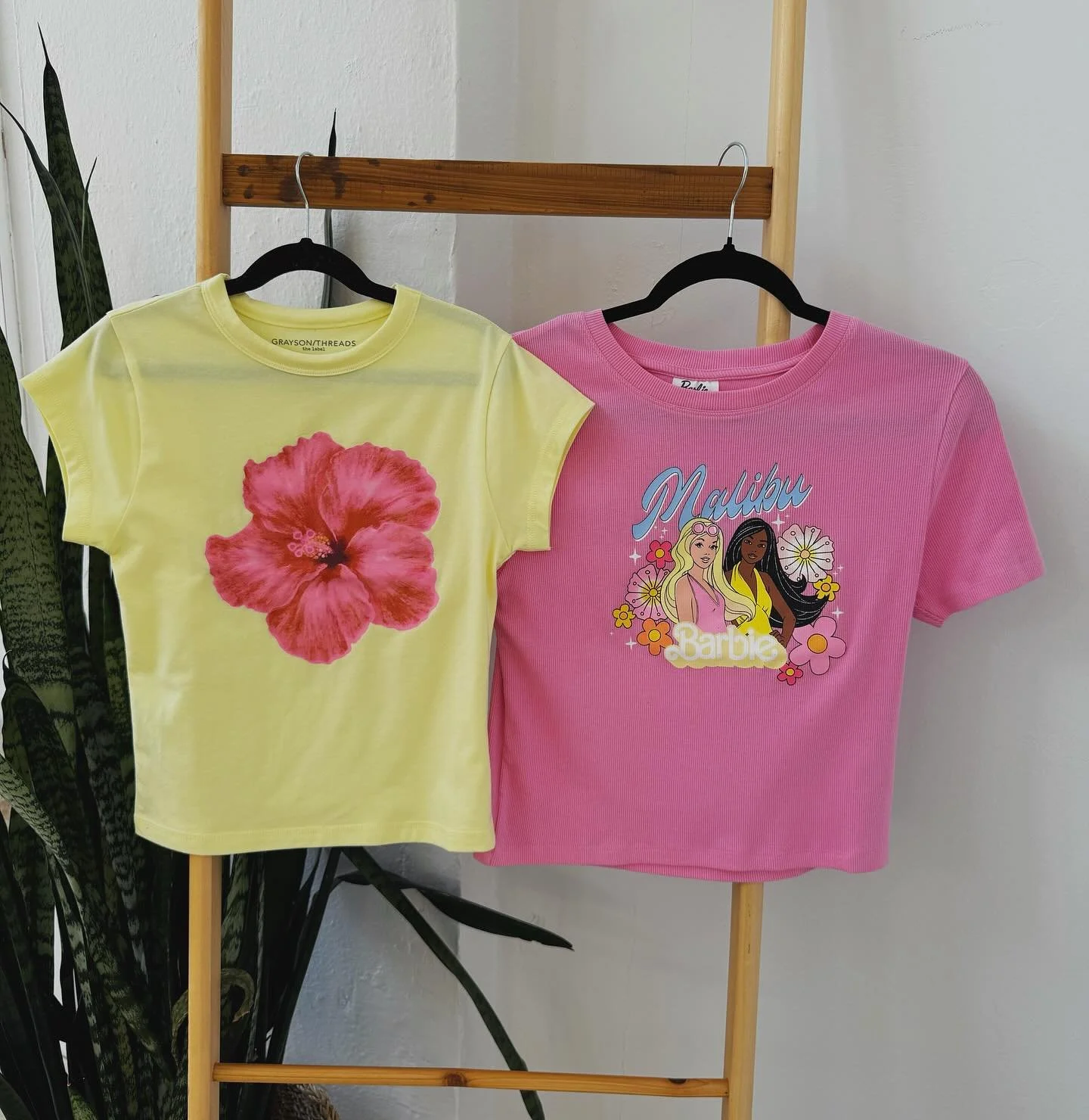 island dreams + retro vibes only 🌺✨

our new faves just dropped in this limited summer capsule&mdash;available now at macy&rsquo;s! we&rsquo;re absolutely obsessed!! 🌺✨🌈⛱️ 

shop now in select macy&rsquo;s stores or online at macys.com 🎯

#Summer