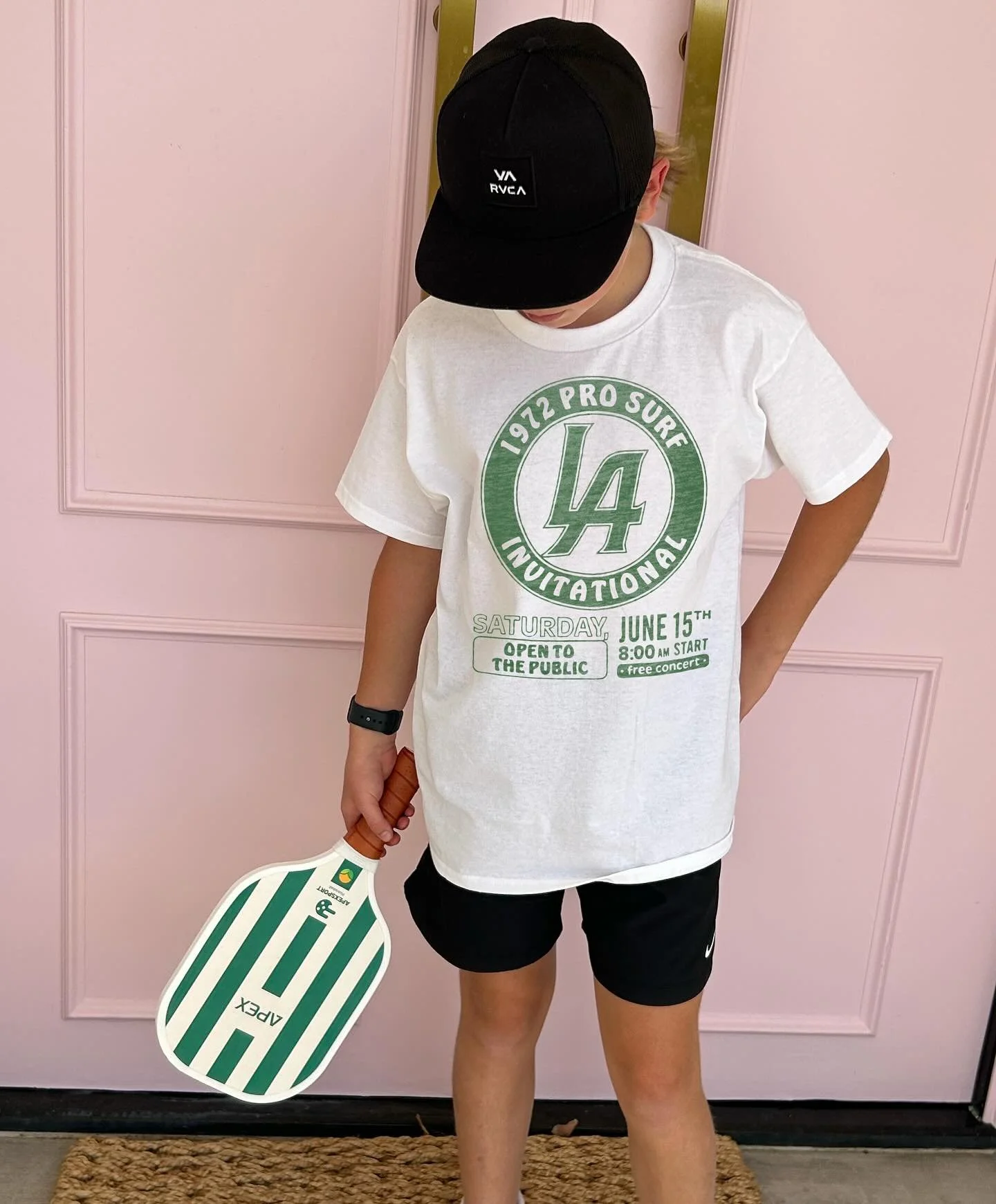 something new is coming&hellip; ✨

grayson surplus is almost here &mdash; your one-stop shop for all things grayson 💫 from women&rsquo;s, men&rsquo;s, tween, baby, toddler, to must-have accessories ✨🤍&mdash; we&rsquo;ve got it ALL!

stay tuned&hell