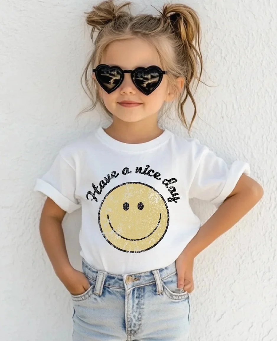 good vibes✌🏽, tiny tees ✨, and even bigger smiles 🤩 - meet the latest Grayson Surplus looks for the coolest toddlers around! ⚡️😎

Tap the Grayson Surplus link in bio to shop these exclusive styles + join the collective 💥

#graysonsurplus #grayson