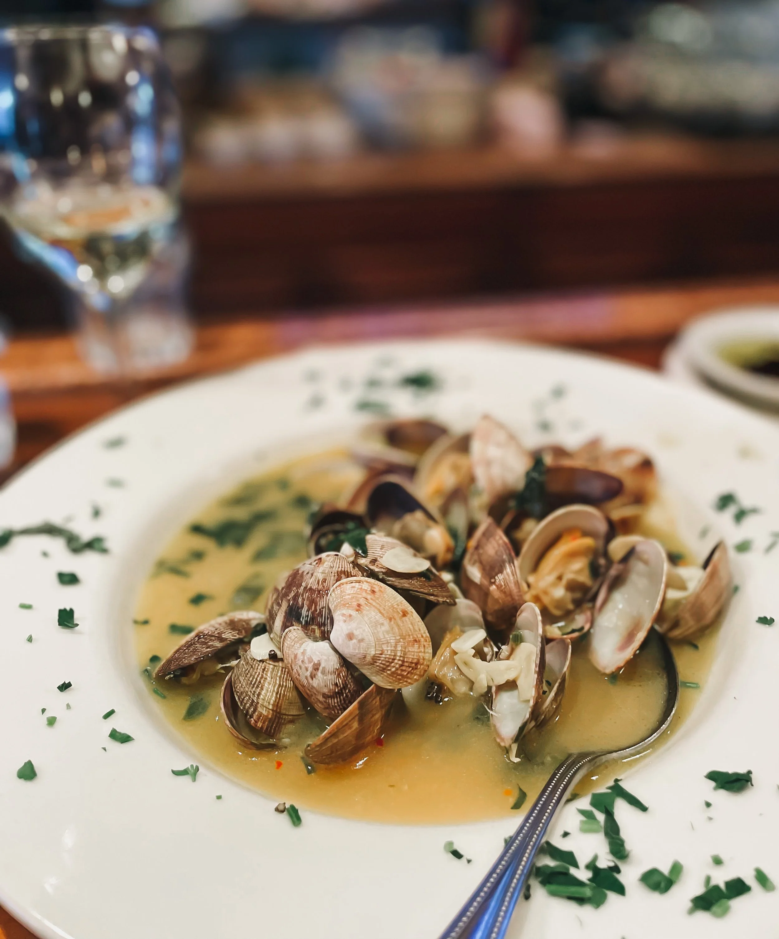Food Photography