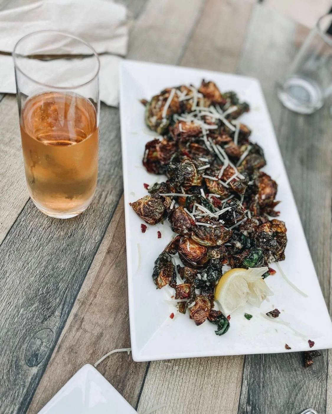 Brussel sprouts appetizer.jpg