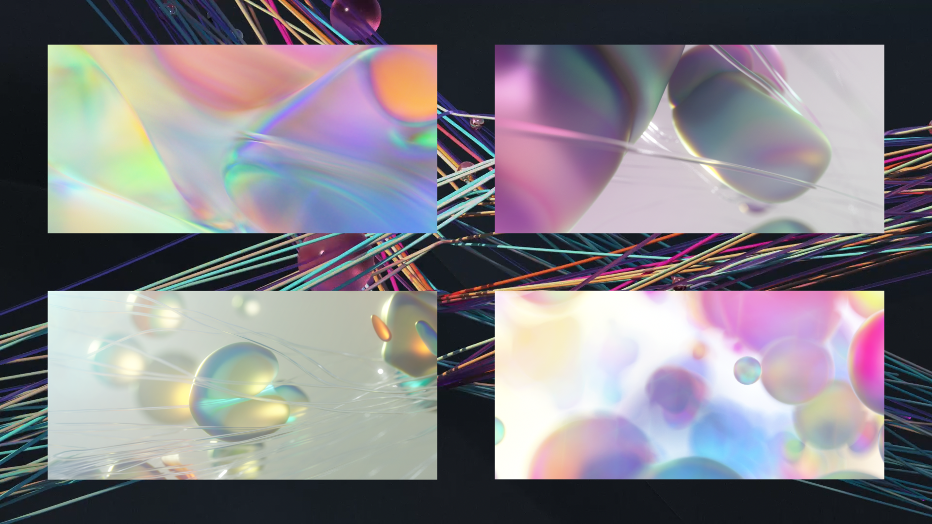 2022_reel Linked Comp 03_00032.png
