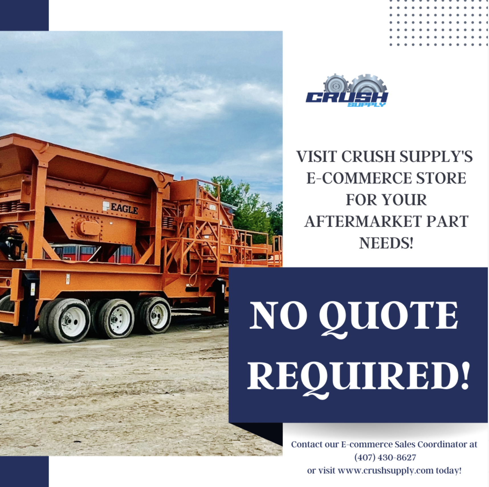 Screen Shot 2022-04-24 at 9.06.30 PM.png