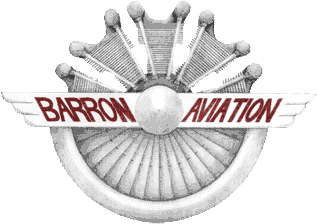 Barron Aviation