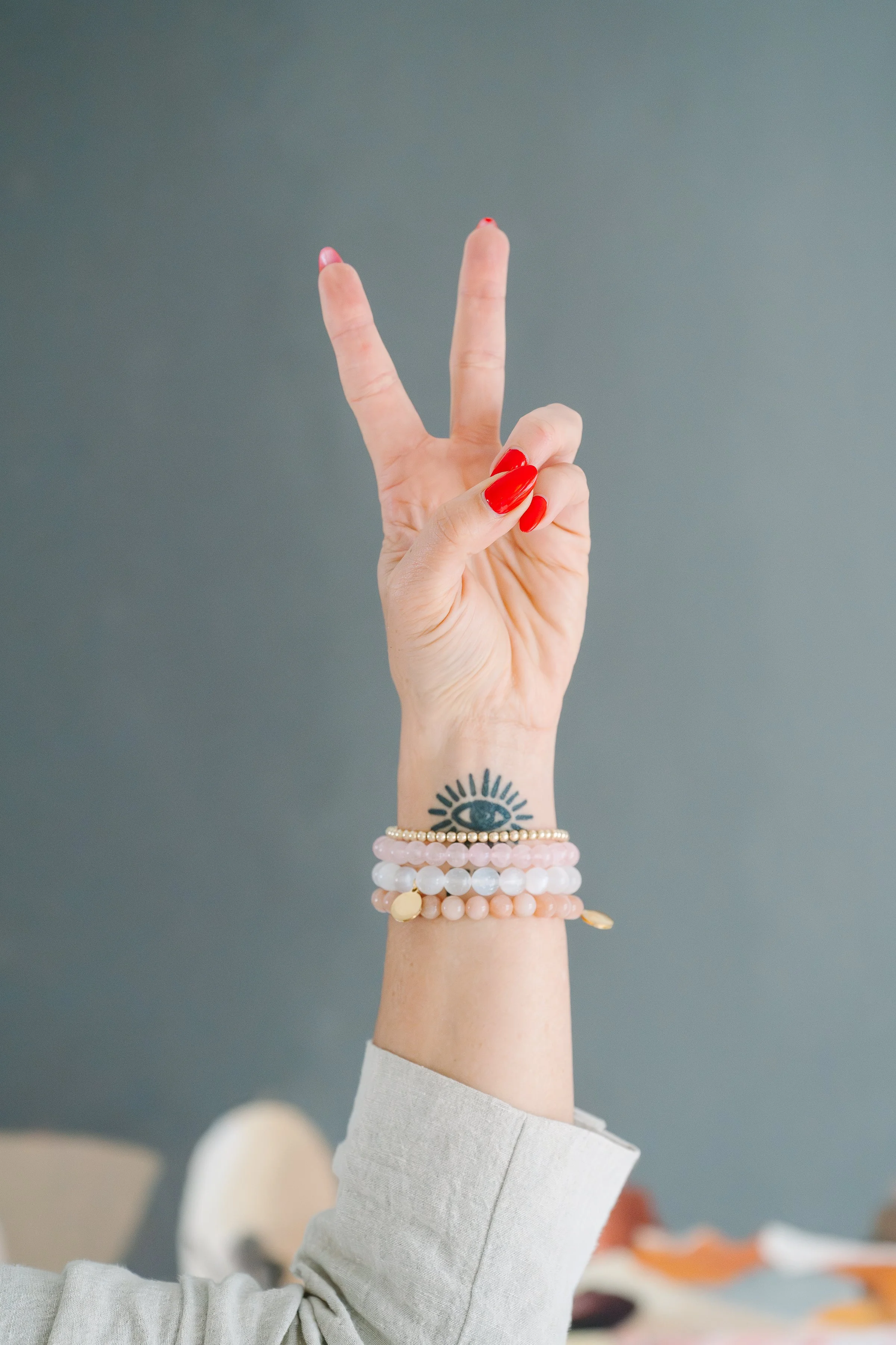 Ali-Reed-Photography-Alexandra-Elise-Photography-New-York-New-England-Cape-Cod-NYC-69.jpg