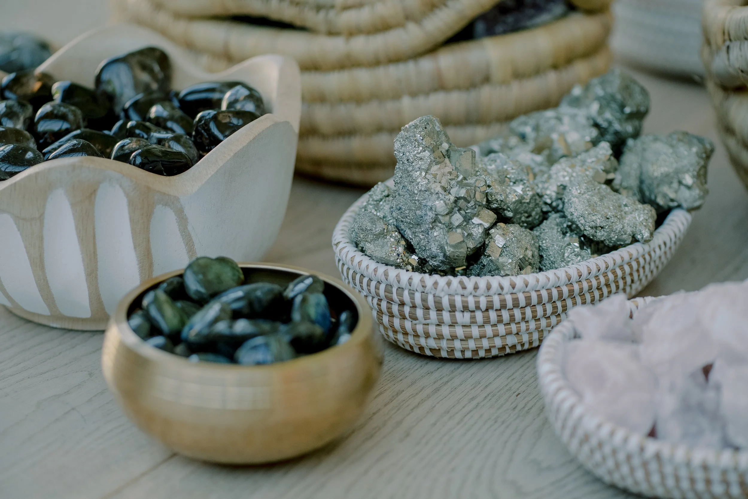 Moon-and-Stone-crystals-rochester-new-york-meditation-energy-wellness-crystal-journal-5-Reed-Photography-Alexandra-Elise-New-York-Portraits-NYC-New-England-Finger-Lakes-Cape-Cod-083.jpg