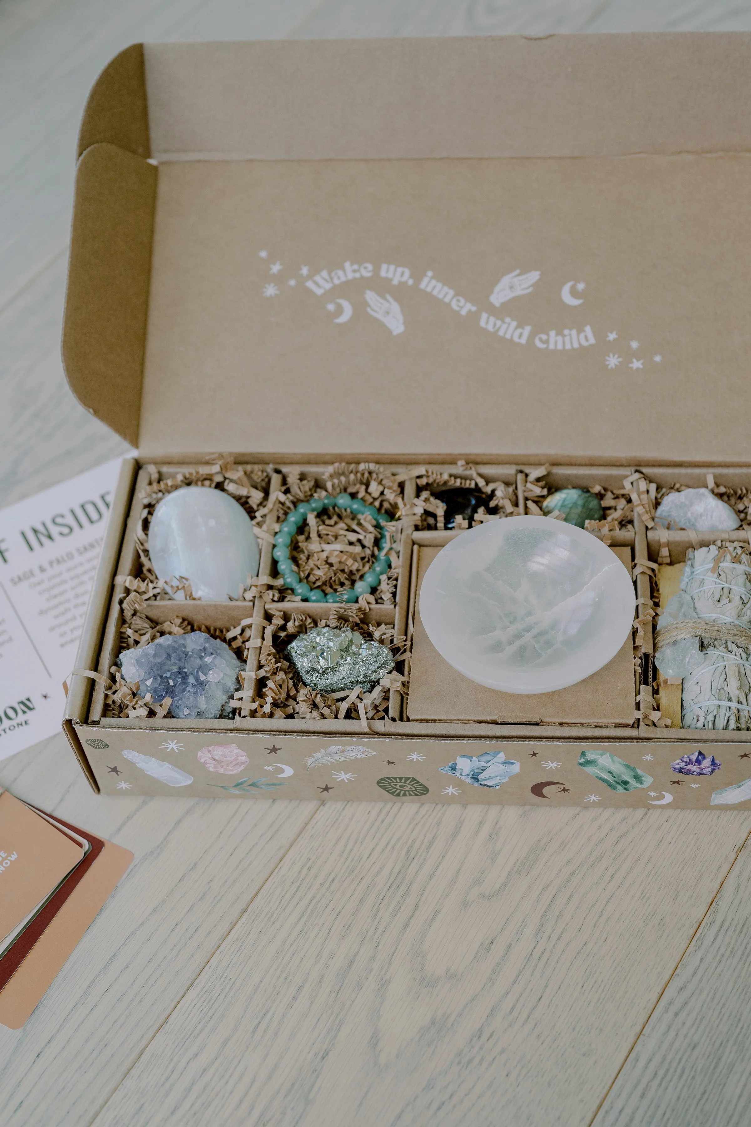 Moon-and-Stone-crystals-rochester-new-york-meditation-energy-wellness-crystal-journal-5-Reed-Photography-Alexandra-Elise-New-York-Portraits-NYC-New-England-Finger-Lakes-Cape-Cod-067.jpg