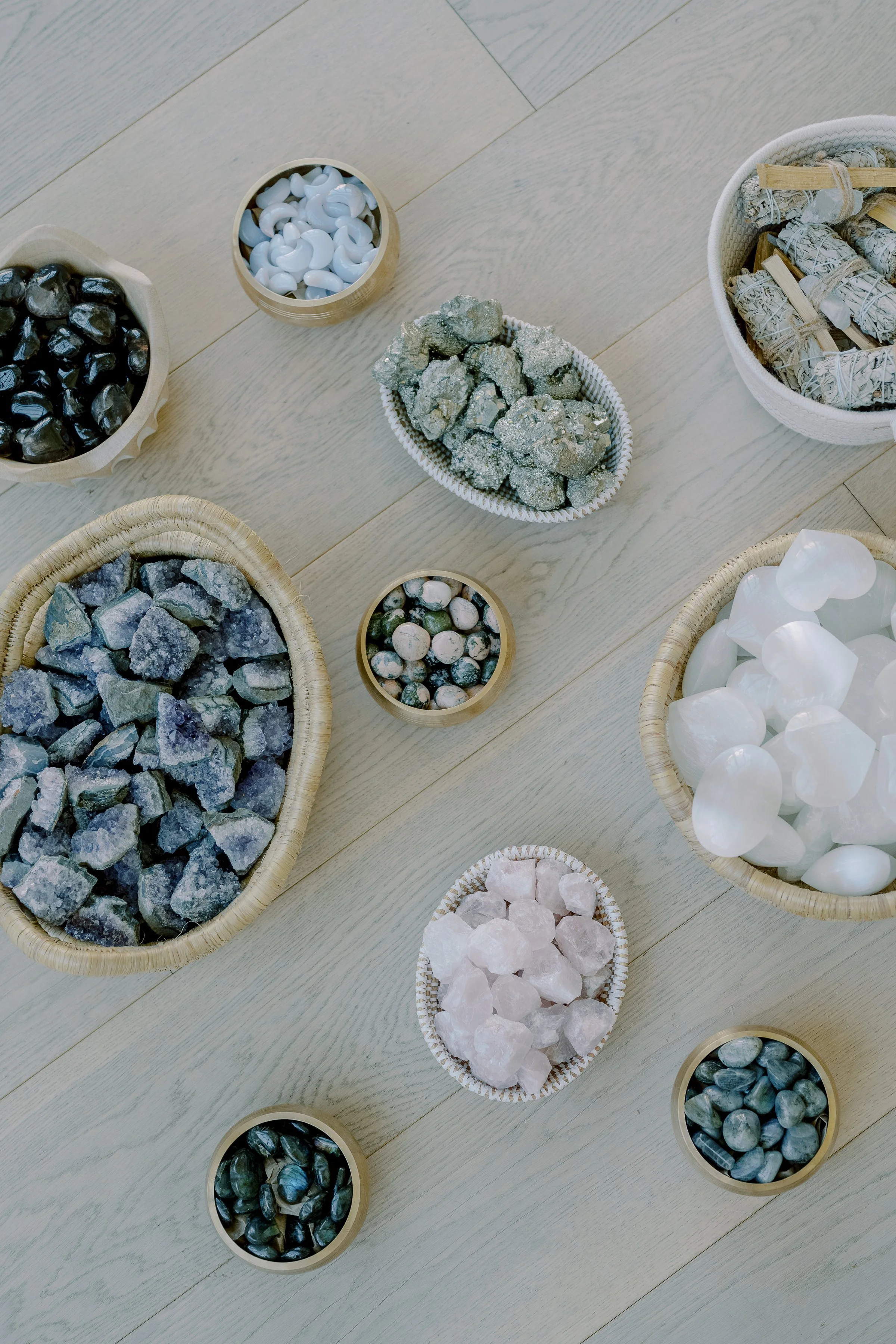 Moon-and-Stone-crystals-rochester-new-york-meditation-energy-wellness-crystal-journal-5-Reed-Photography-Alexandra-Elise-New-York-Portraits-NYC-New-England-Finger-Lakes-Cape-Cod-077.jpg