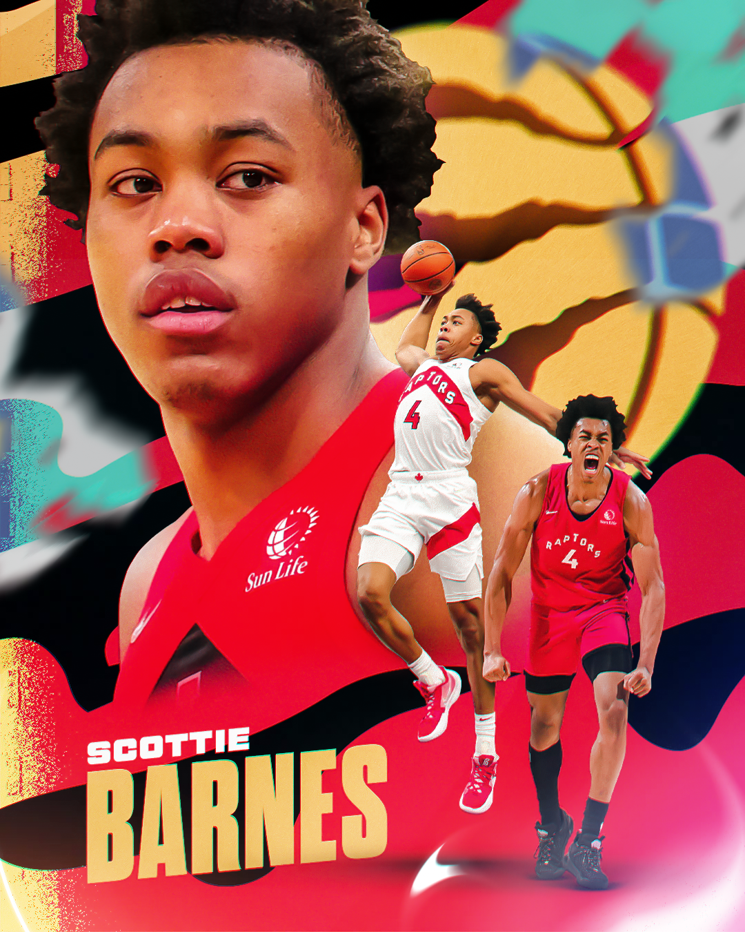 Scotty Barnes 1080x1350.png