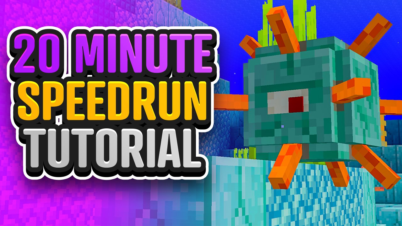 20 Min Tutorial.jpg