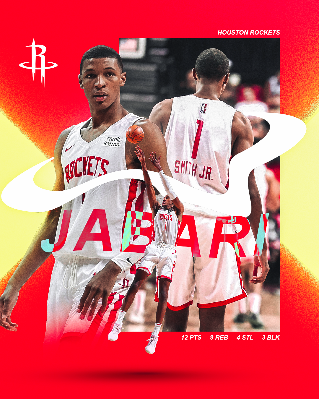 Jabari Smith Poster.png