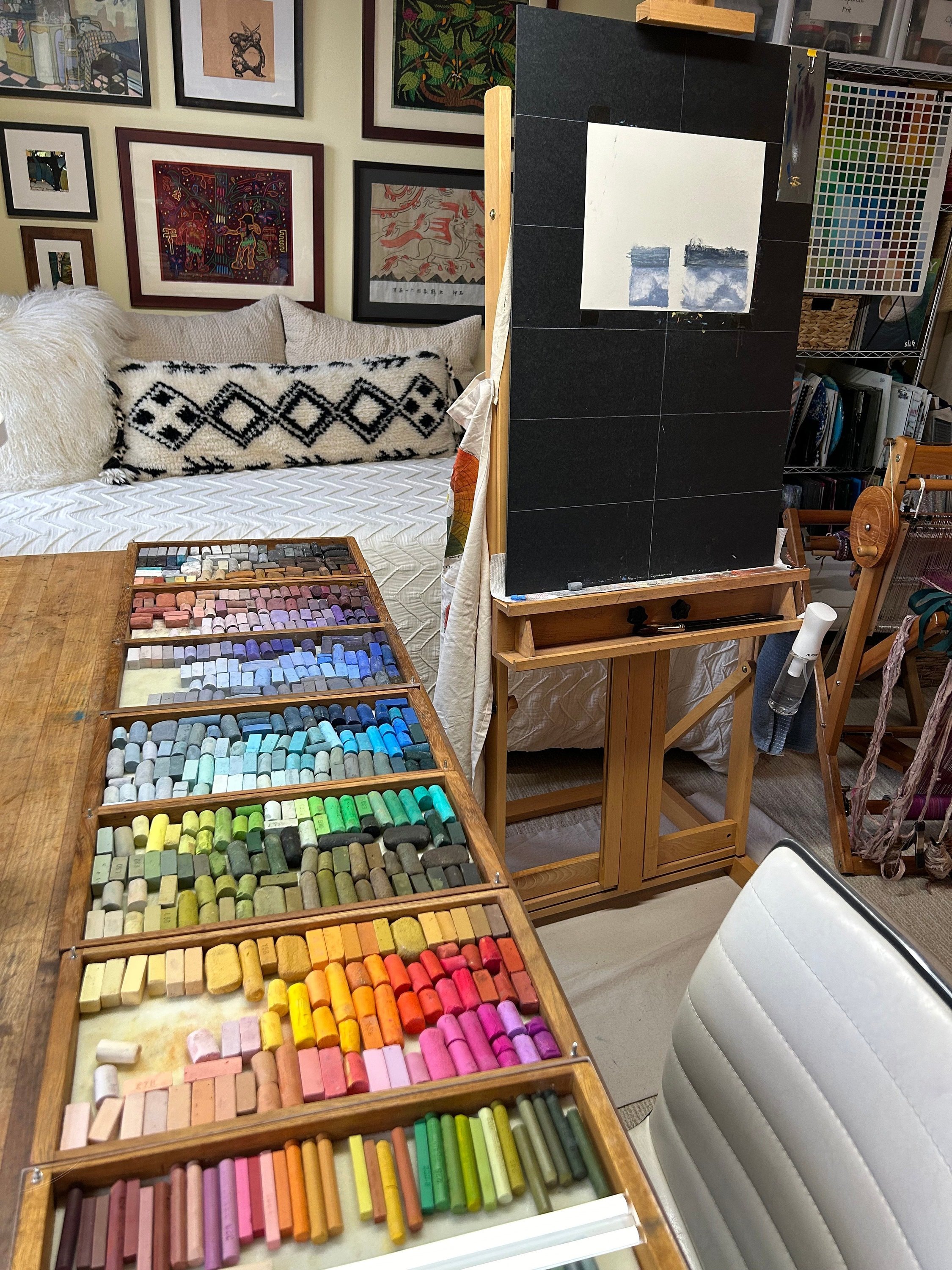 https://i.etsystatic.com/27633346/r/il/8e1dcf/5847580495/il_fullxfull.5847580495_eh0v.jpg