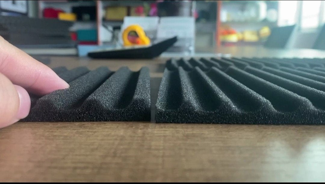 https://i.etsystatic.com/27633346/r/il/084981/5085272756/il_fullxfull.5085272756_9nmi.jpg