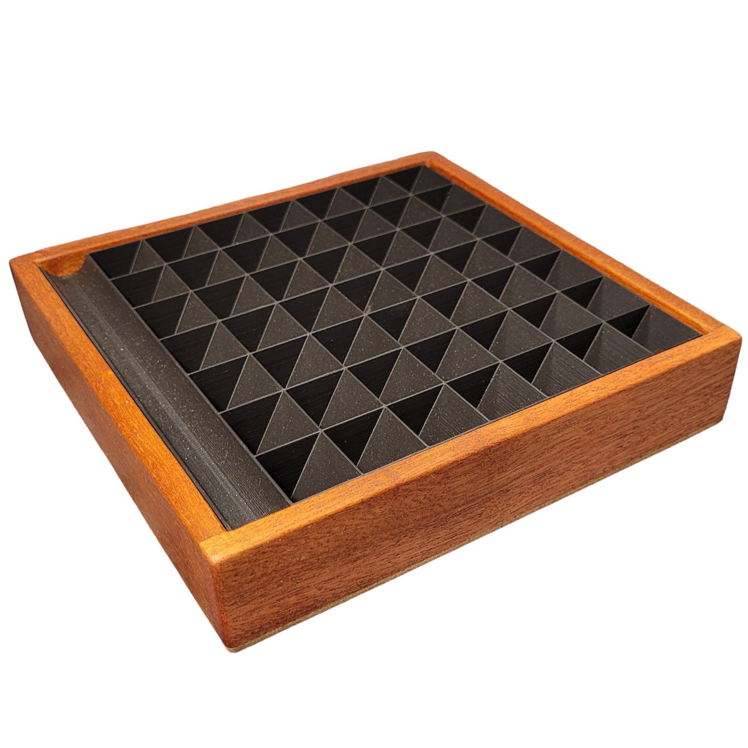 https://i.etsystatic.com/27633346/r/il/df506a/6088078301/il_fullxfull.6088078301_63qx.jpg