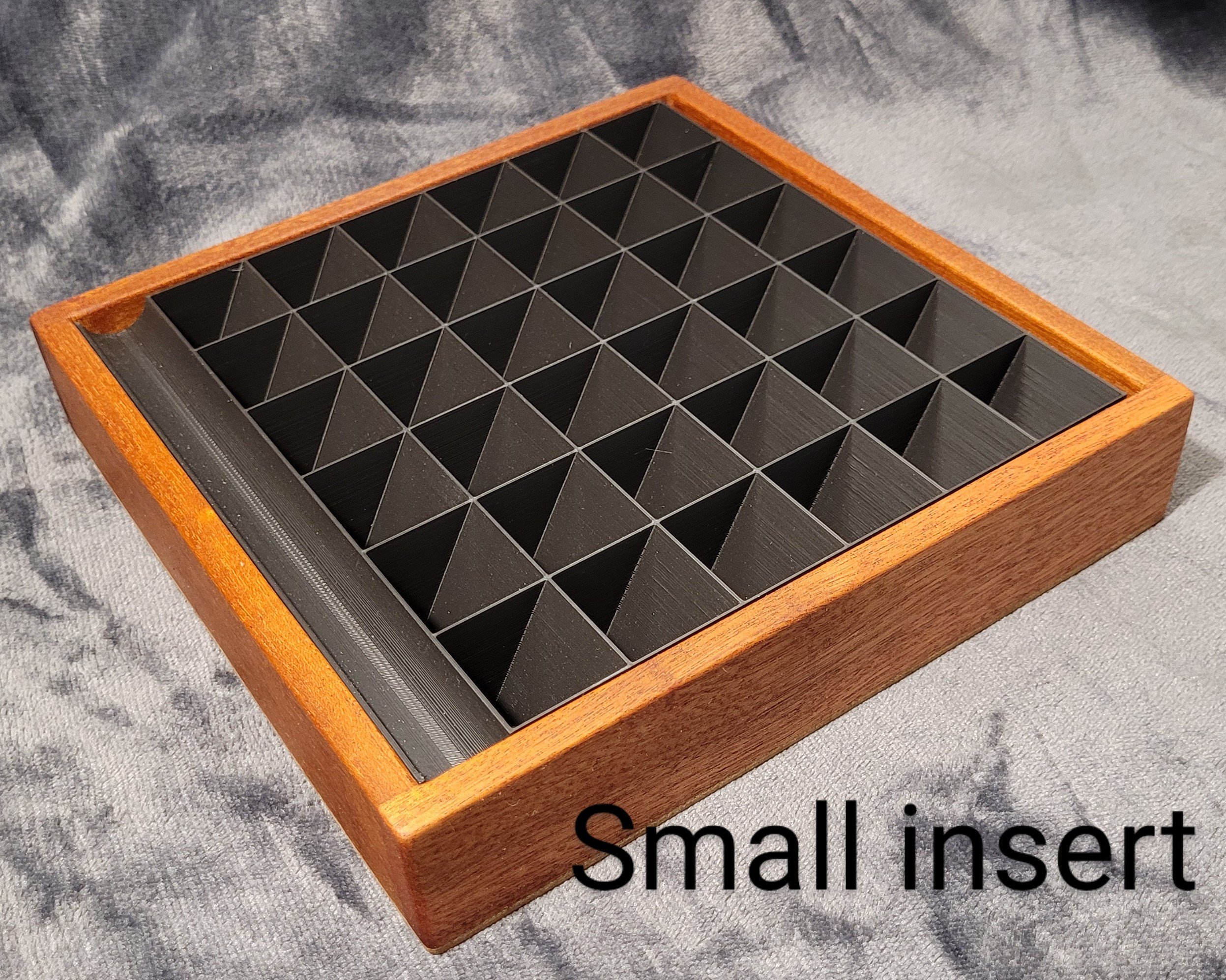 https://i.etsystatic.com/27633346/r/il/913298/6040015492/il_fullxfull.6040015492_ptpg.jpg