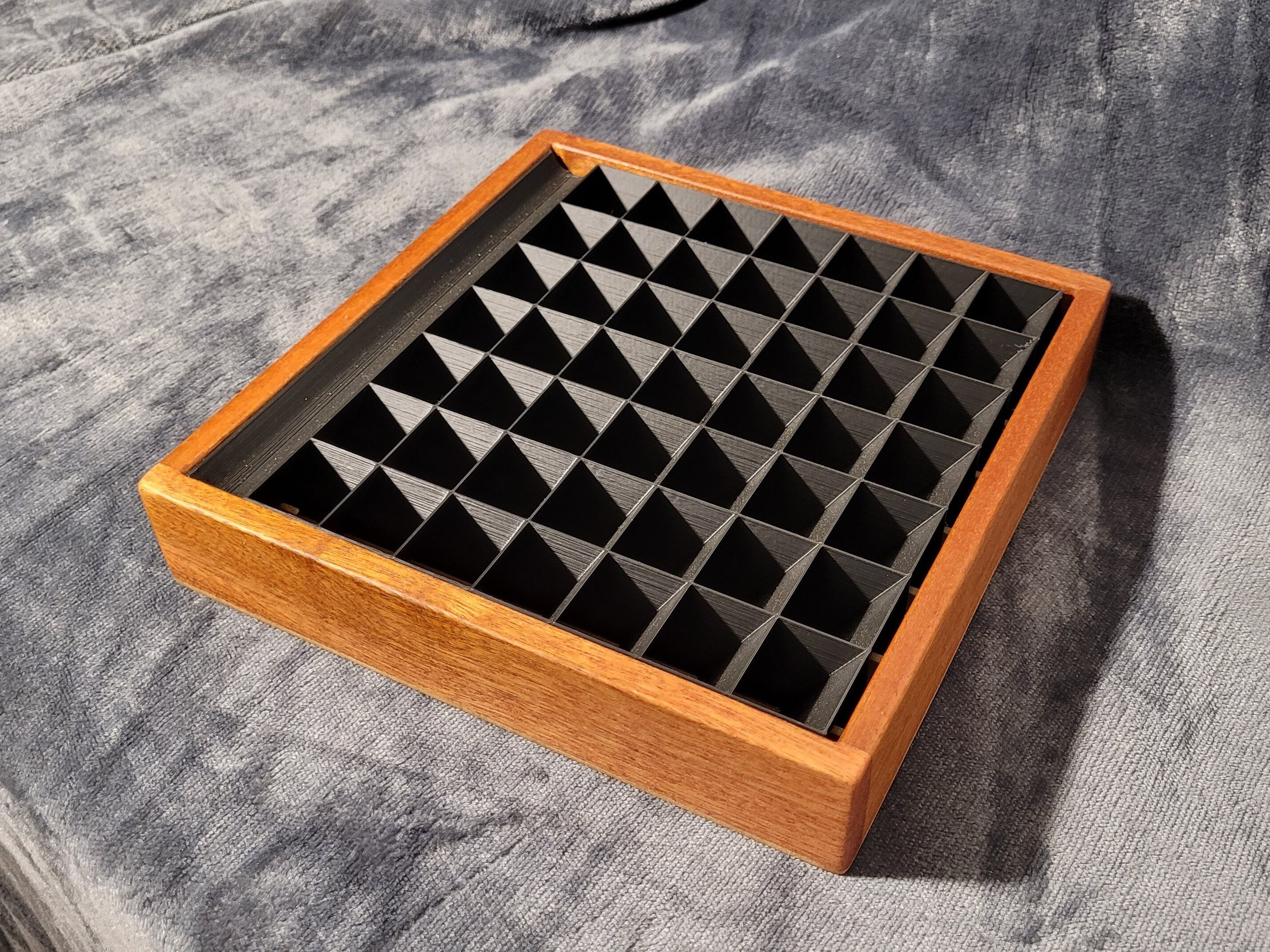 https://i.etsystatic.com/27633346/r/il/5b43da/6088078383/il_fullxfull.6088078383_bdzu.jpg