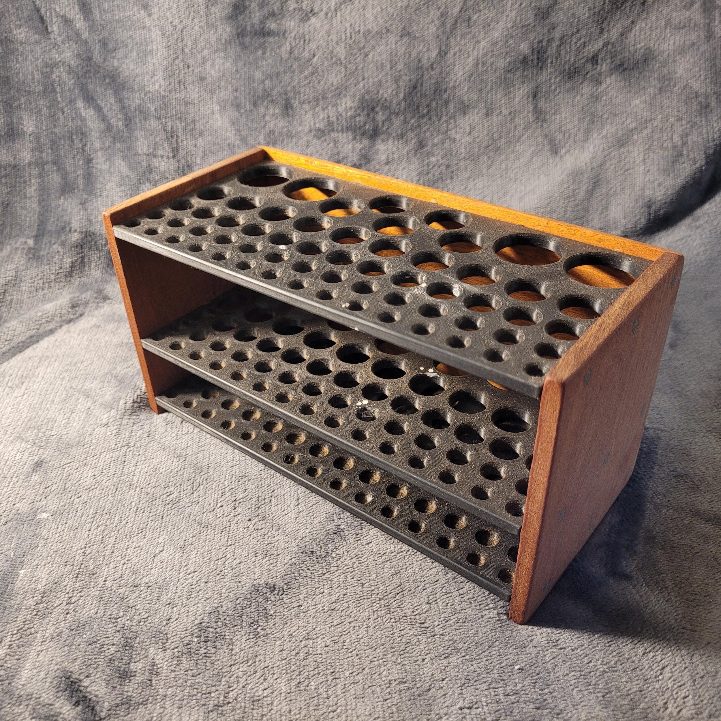 https://i.etsystatic.com/27633346/r/il/baf219/6715570062/il_fullxfull.6715570062_h7zx.jpg