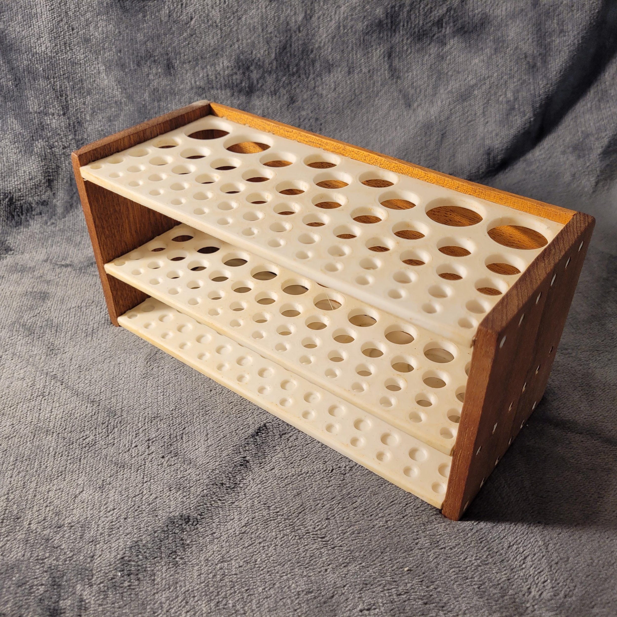 https://i.etsystatic.com/27633346/r/il/9eea6d/6715570064/il_fullxfull.6715570064_j55i.jpg