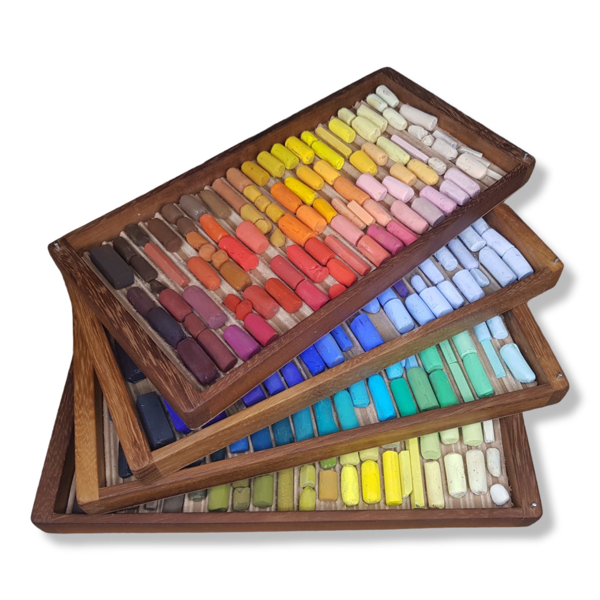 https://i.etsystatic.com/27633346/r/il/0f58de/4324769003/il_fullxfull.4324769003_6b9s.jpg