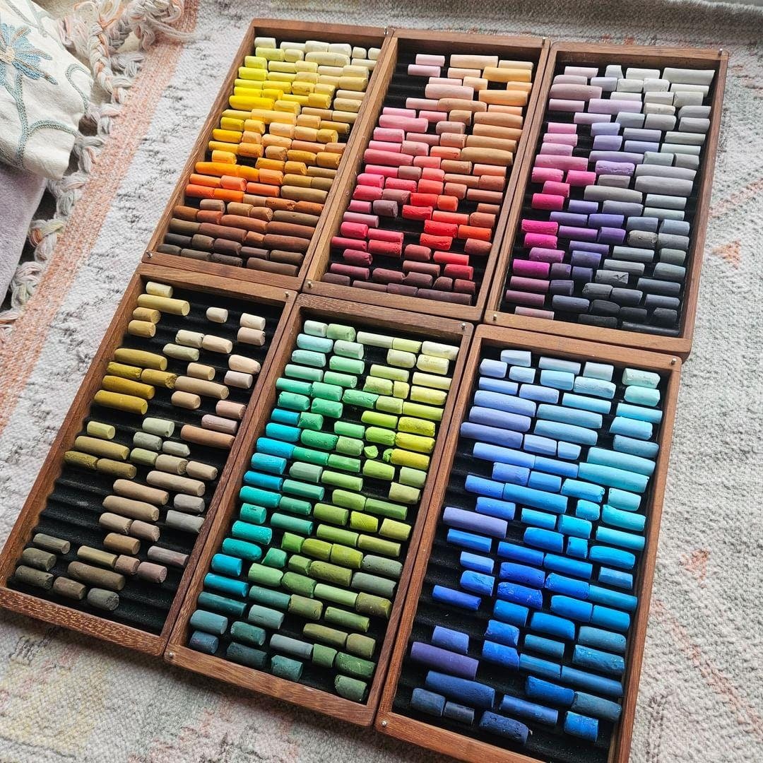 https://i.etsystatic.com/27633346/r/il/8b0cfc/5506536112/il_fullxfull.5506536112_k1fh.jpg